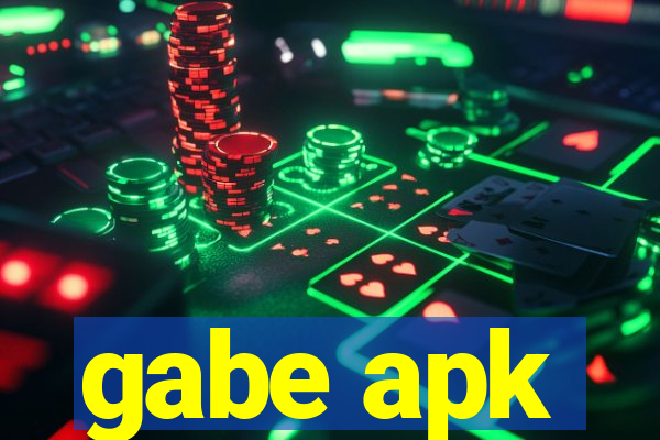 gabe apk